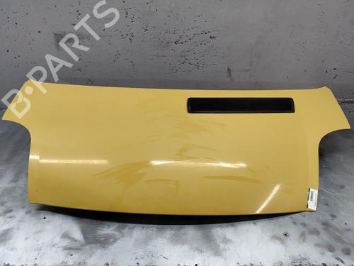 BP30168573C1 main image