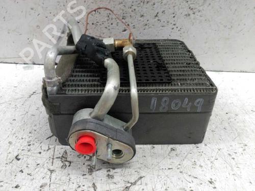 Aircondition fordamper DAEWOO MATIZ (M100, M150) [1998-2025]  21442050