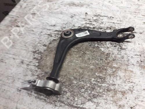 Højre fortil bærearm PEUGEOT 407 (6D_) [2004-2011]  21472943