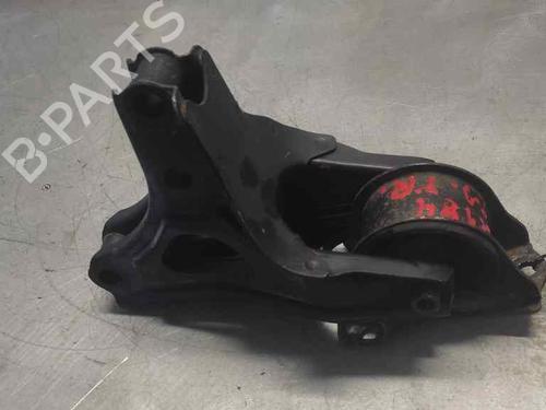 Used Engine mount HONDA CIVIC V Hatchback (EG) [1991-1995]  21483869