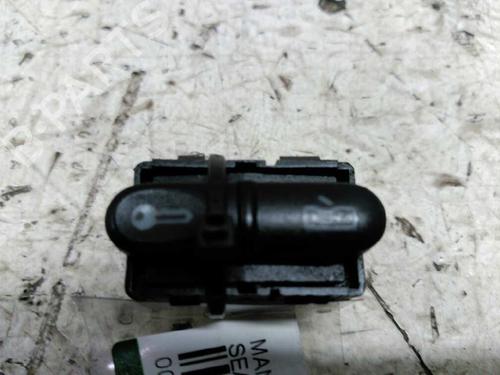 Andre SEAT IBIZA II (6K1) [1993-2002]  21438438