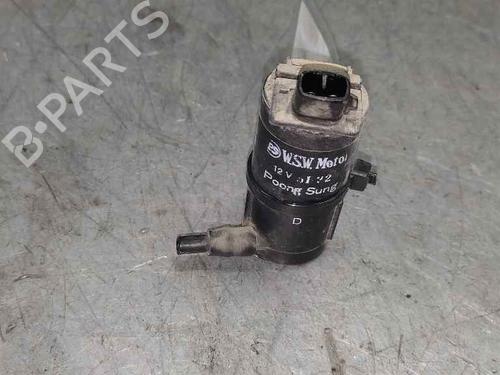 Used Washer pump CHEVROLET REZZO MPV (U100) [2005-2025]  21414871