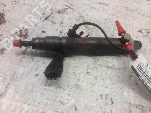 Used Injector SEAT LEON (1M1) [1999-2006]  21469696