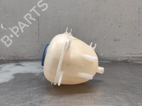 Used Expansion tank Expansion tank VW CRAFTER Van (SY_, SX_) 2.0 TDI FWD (SYB, SYC, SYD) (177 hp) 33904489 33904489