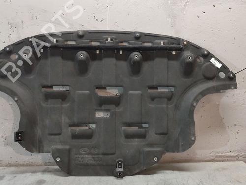 Underbody protection KIA NIRO I (DE) E-NIRO | BP28681763M92 