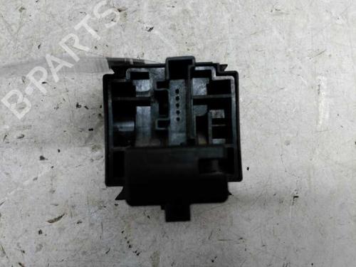 Headlight switch RENAULT MEGANE II Estate (KM0/1_)  | BP21438793I24 
