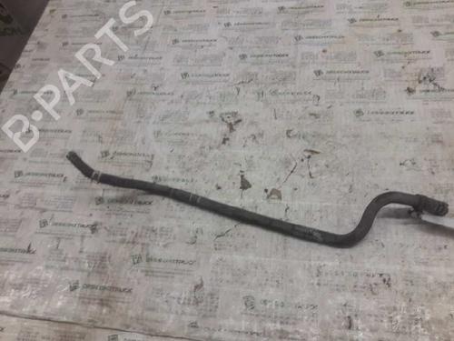 Pipe OPEL ASTRA H (A04)  | BP21469818M125 
