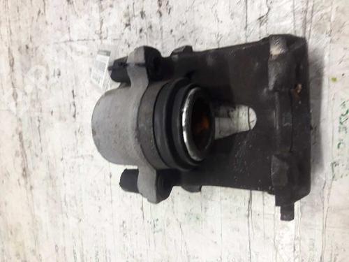 Right rear brake caliper AUDI A3 (8L1) 1.8 | BP21458558M106 