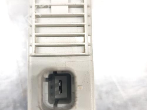 Right front indicator PEUGEOT 308 SW II (LC_, LJ_, LR_, LX_, L4_) 1.6 BlueHDi 100 | BP29432720C33 