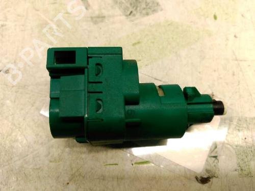 Elektronisk modul AUDI A3 (8L1) 1.9 TDI (110 hp) 21434213