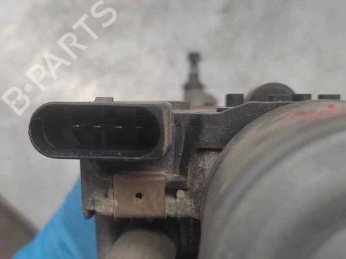 Viskermotor vindrude VW GOLF V (1K1)  | BP21409942M29 