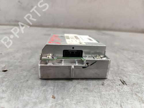 Multifunctionele display RENAULT LAGUNA II Grandtour (KG0/1_) 2.2 dCi (KG0F) | BP24397383C48 