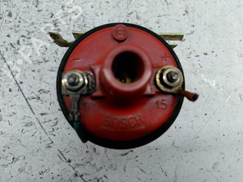 Ignition coil SEAT IBIZA I (21A) | BP21441125M94