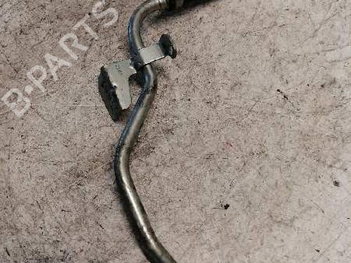 Pipe FORD KA (RU8)  | BP21481988M125 