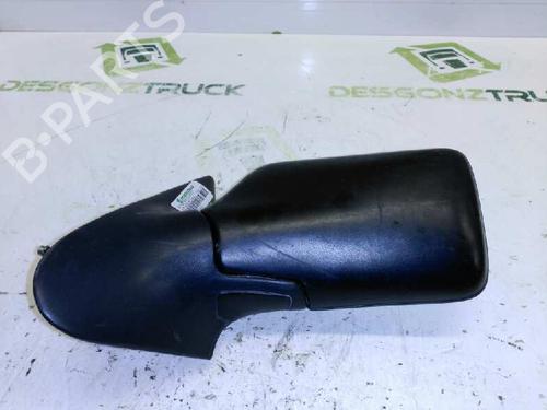 Left mirror SEAT IBIZA II (6K1)  | BP21428789C26 