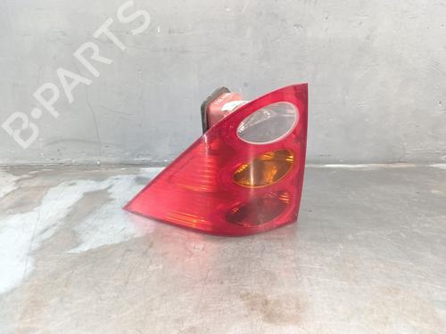Used Right taillight Right taillight 39526145 39526145