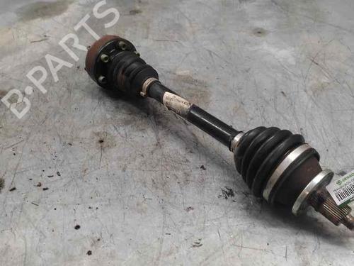 Used Left front driveshaft SEAT IBIZA III (6L1) [2002-2009]  21413945