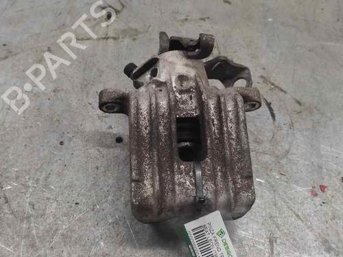 Left rear brake caliper SEAT LEON (1M1)  | BP21409777M107 