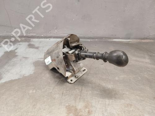 Used Gear lever Gear lever OPEL VIVARO A Van (X83) [2001-2015] 21442410 21442410
