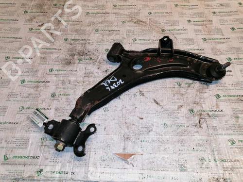 Used Right front suspension arm HYUNDAI COUPE I (RD) [1996-2004]  21473277