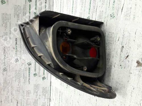 Right taillight RENAULT LAGUNA I (B56_, 556_)  | BP21449668C35 