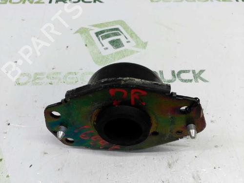 Engine mount RENAULT MASTER II Van (FD)  | BP21433267M89