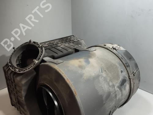 Air filter box IVECO STRALIS I | BP35943980M87 - Image 3