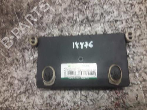 Comfort control module MERCEDES-BENZ E-CLASS (W211) E 270 CDI (211.016) | BP37667217M56 - Image 2