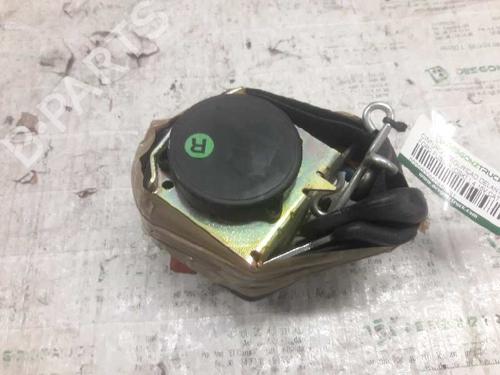Sikkerhetsbelte foran høyre FORD FUSION (JU_)  | BP21470039I25 