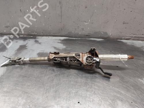 Steering column HYUNDAI i30 (GD) 1.6 CRDi | BP34342771M21 - Image 3