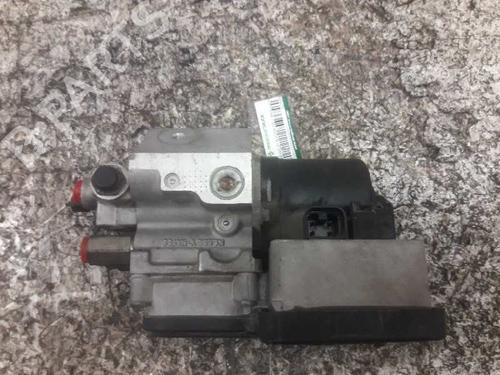 ABS Bremseaggregat CHEVROLET BLAZER S10  | BP22810591M43
