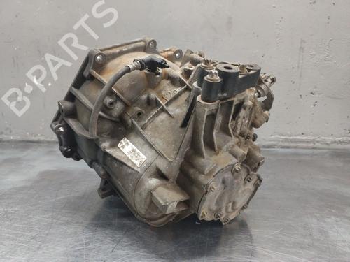 Gearbox OPEL CORSA C (X01) | BP33607827M3 - Image 3