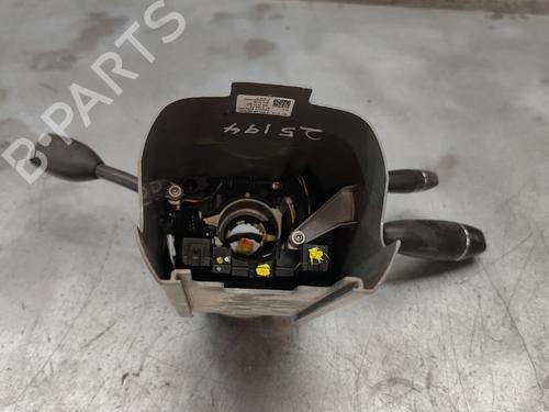 Switch MERCEDES-BENZ M-CLASS (W164) ML 320 CDI 4-matic (164.122) | BP28806851I30 