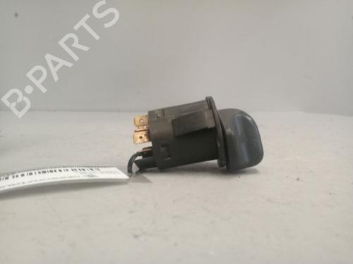 Interruttore luci NISSAN ATLEON | BP37667204I24 - Image 6