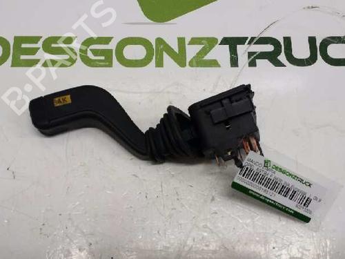 Used Steering column stalk OPEL ASTRA F Hatchback (T92) [1991-2000]  21423662