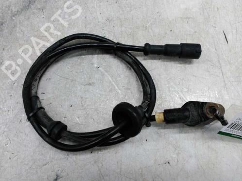 Used Electronic sensor VW GOLF III Variant (1H5) [1993-1999]  21436030