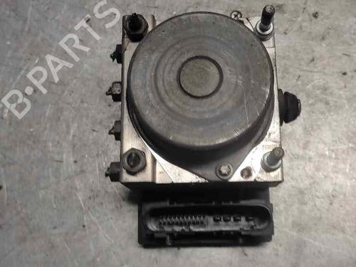 ABS pump RENAULT CLIO III (BR0/1, CR0/1)  | BP21402566M43 