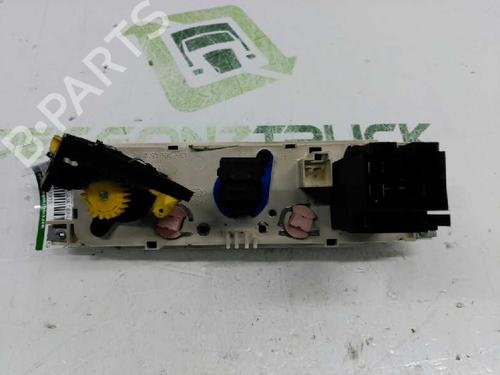 Climate control FORD TRANSIT Van (FA_ _) 2.0 DI (FAE_, FAF_, FAG_) | BP38064882I5 - Image 2