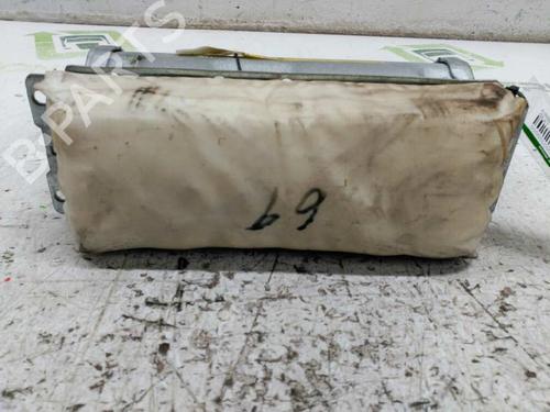 Passasjer kollisjonspute SEAT CORDOBA (6K2) [1999-2002]  21443508