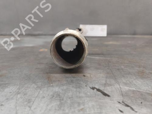 Pipe BMW 4 Convertible (G23, G83) M4 Competition M xDrive | BP38795637M125 - Image 3