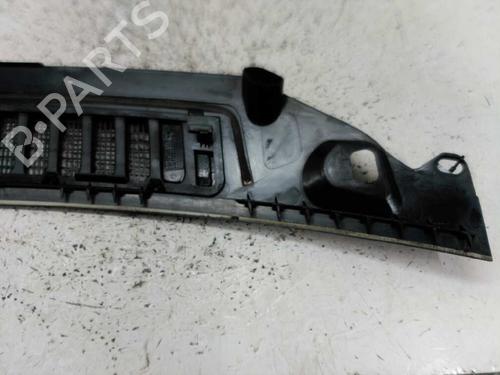 Scuttle panel PEUGEOT EXPERT (224_)  | BP22907254C110 