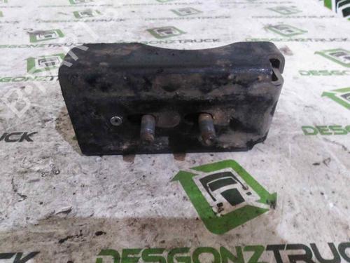 Engine mount IVECO DAILY III Van 35 C 14 | BP22780278M89 