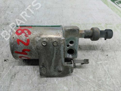 BP21436129O1 main image