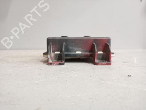 Electronic module IVECO STRALIS I  | BP37711588M83  - Image 5
