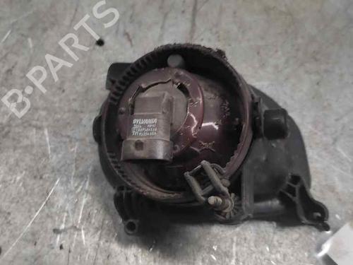 Left front fog light TOYOTA AVENSIS (_T25_)  | BP21410007C30 