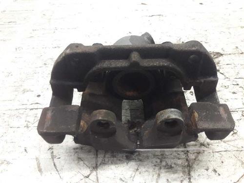 Left front brake caliper BMW 3 (E46) 320 d | BP21459373M105 