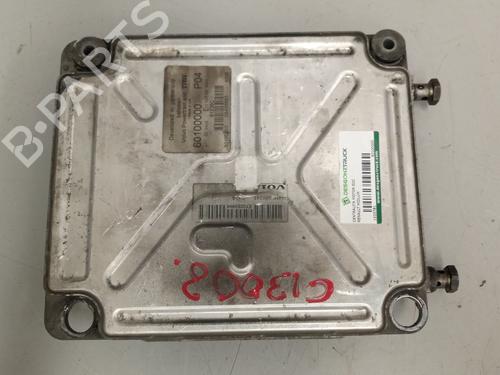 Engine control unit (ECU) RENAULT TRUCKS MIDLUM  | BP29360879M57 