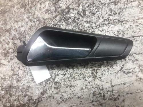 Venstre foran invendig håndtak VW PASSAT B6 (3C2) [2005-2011]  21465858