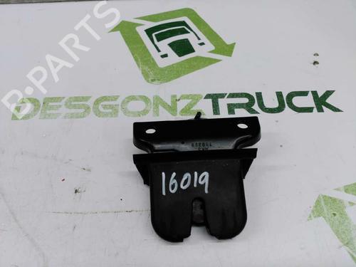 tailgate-lock-audi-a3-8l1-1996-1997-1998-1999-2000-2001-2002-2003-2004-2005-2006-37152122 main image