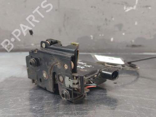 Used Rear right lock Rear right lock SKODA OCTAVIA I (1U2) 1.9 TDI (90 hp) 21494306 21494306